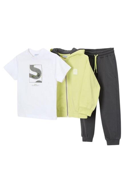 Gallery k178075 dgv7hnso