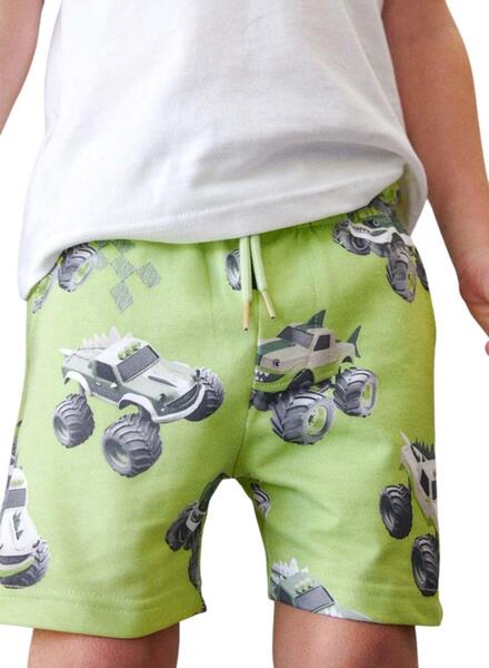 Gallery k178069 uh3mwn5z