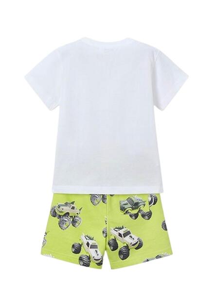 Gallery k178069 f8anufb2