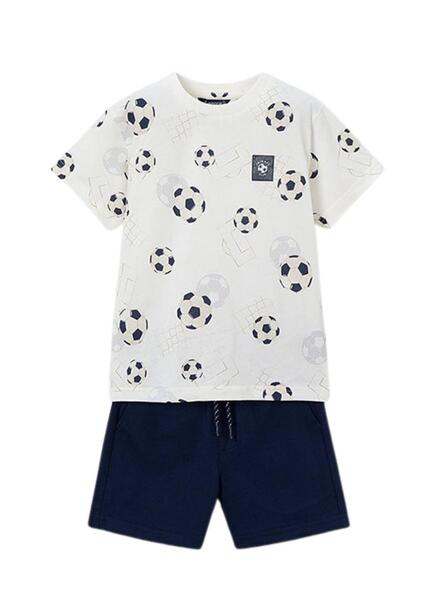 Gallery k178068 s0wm7kz2