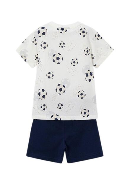 Gallery k178068 yajzw7z5