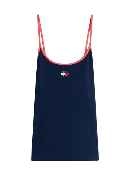 Gallery m176515 tkdjnyah