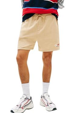 Thumb m176488 5vqjnpox