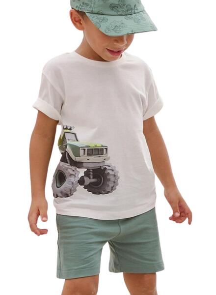 Gallery k178066 osut51fq