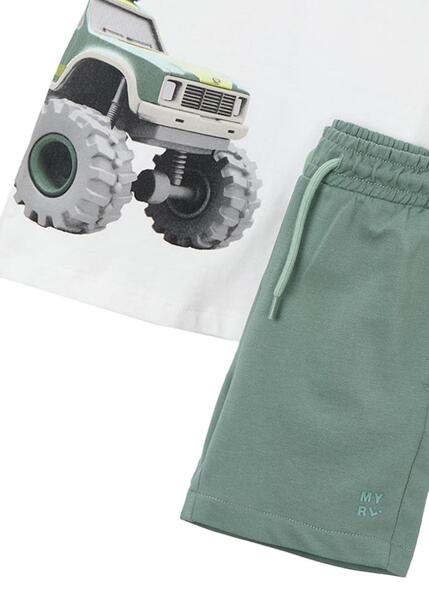 Gallery k178066 dwitf95s