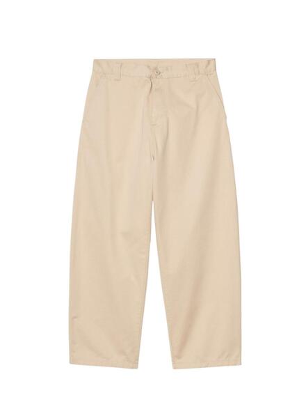 Gallery m177966 vwijzqv1