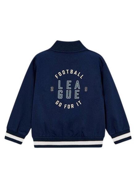 Gallery k178049 cnayoshf