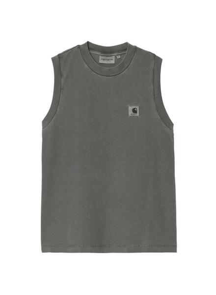 Gallery m177960 nvbpksjf