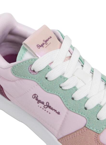 Gallery k178978 upbf1e6i