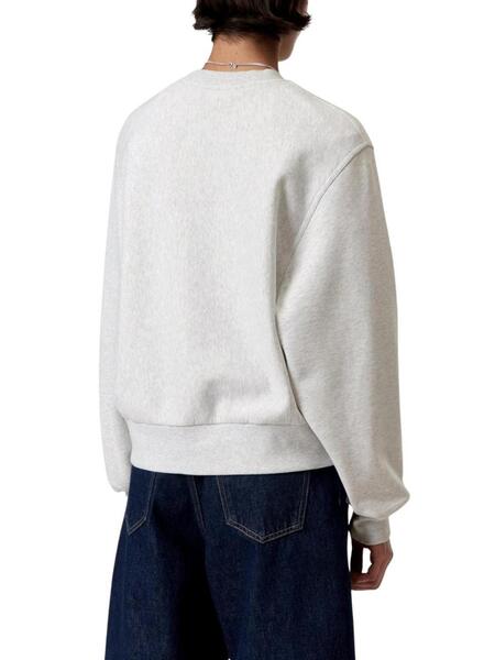 Gallery m177958 er7nap10