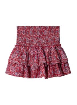 Thumb k178967 h3bmsltx