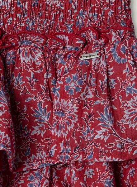 Gallery k178967 aufflbfh