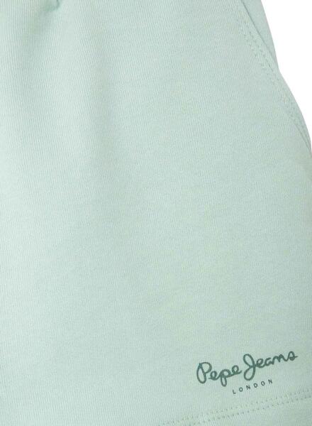 Gallery k178962 grnjxhp6