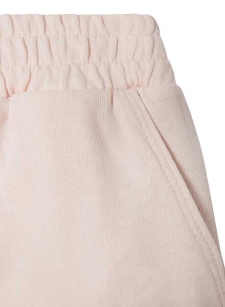 Gallery k178961 nn9huqby