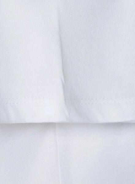 Gallery k178941 l7627xr6