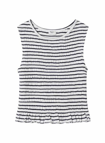 Gallery k178940 zldkmtco