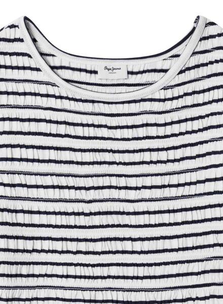 Gallery k178940 1z2fo8aa