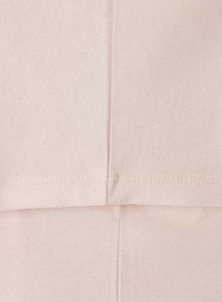 Gallery k178932 xdqtlfmk