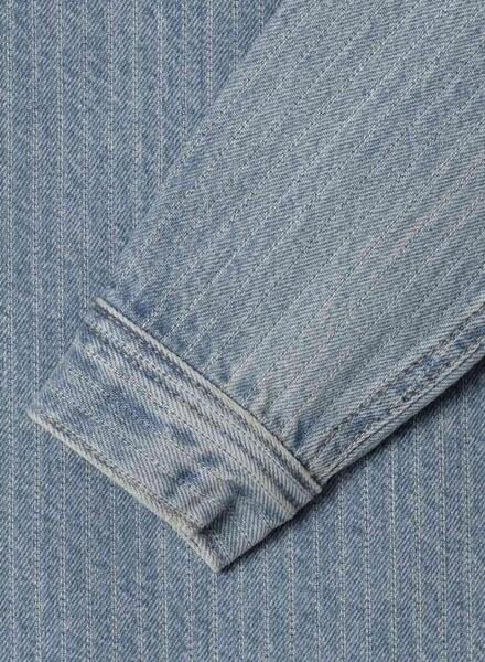 Gallery k178930 zr6vrkzm