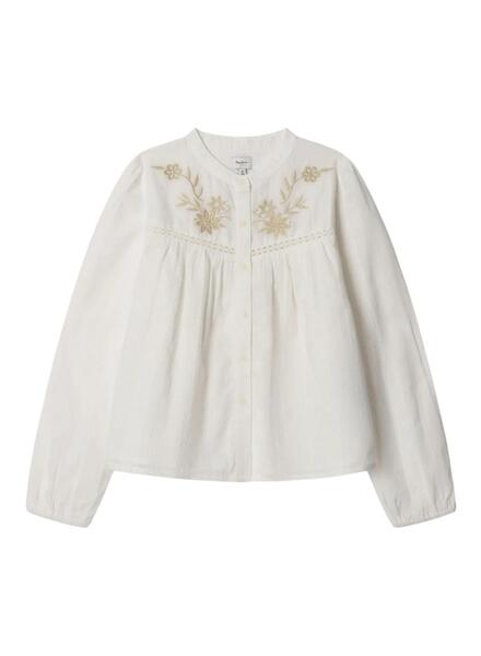 Gallery k178924 quwxzhxn