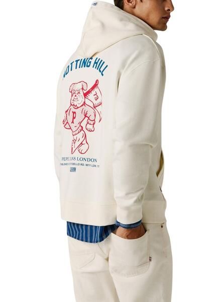 Gallery m178838 xgpb8tra