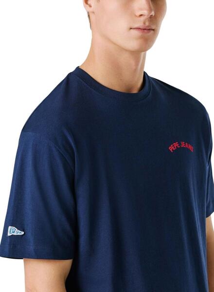 Gallery m178776 yesalcuj