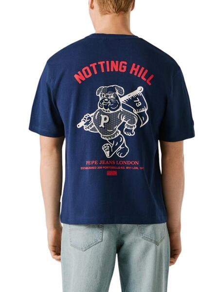 Gallery m178776 ezy4z8b9