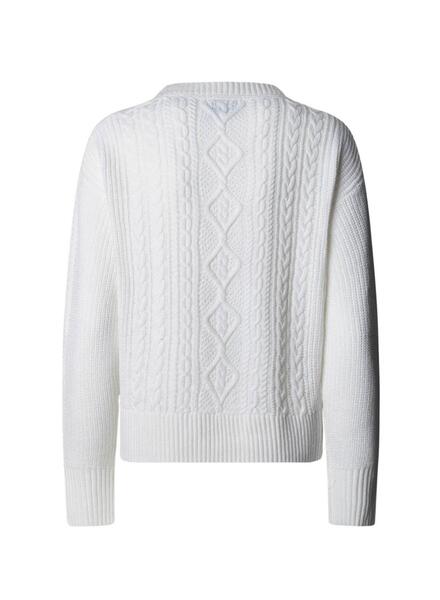 Gallery m178697 qfobzvj7