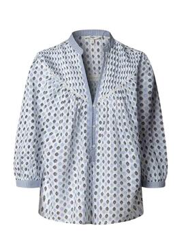 Thumb m178639 tllxkcvk