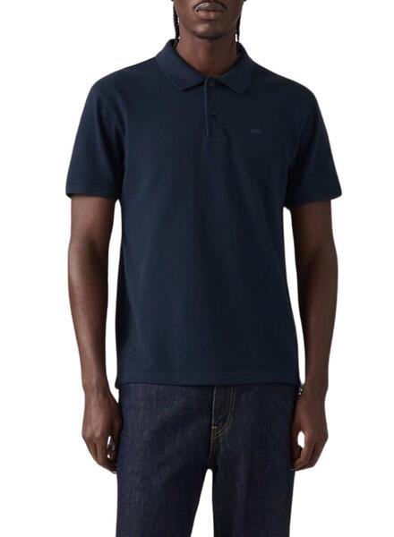 Gallery m178305 p6tpij1h