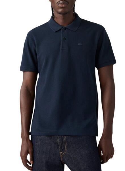 Gallery m178305 tqqkfi2h