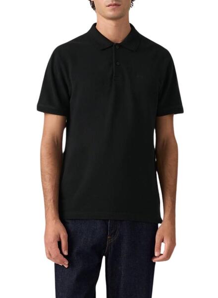 Gallery m178304 jxlkxwre