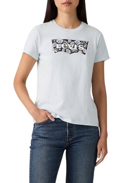 Gallery m178333 jjtoybph