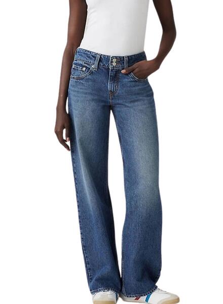 Gallery m178428 pdf94v4s