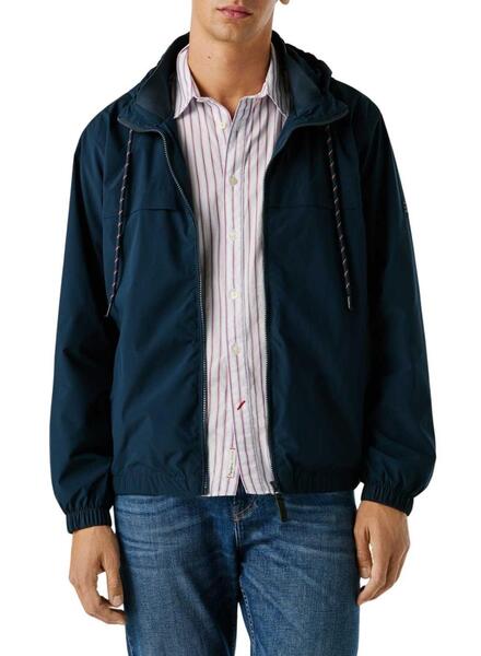 Gallery m178745 93gq88rq