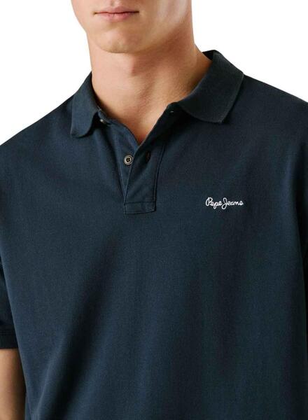 Gallery m178782 gvvovqvk