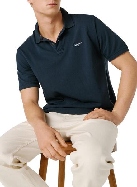 Gallery m178782 1d4ckdsw