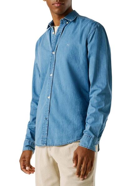 Gallery m178735 ab4tvgzl