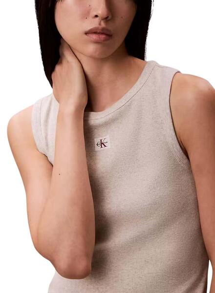 Gallery m176833 kp3wmtbl