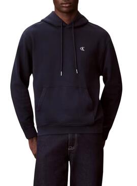 Thumb m174923 izeklffo