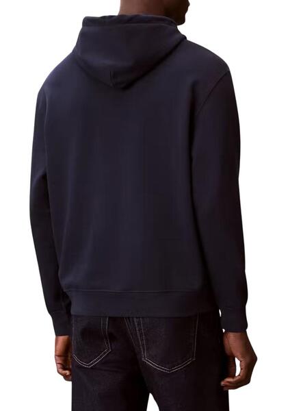 Gallery m174923 nxe6q8nr