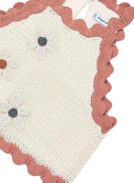 Gallery k178100 rhxx5p3e