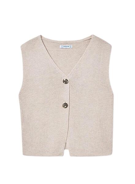 Gallery k178099 h0p4h2zm