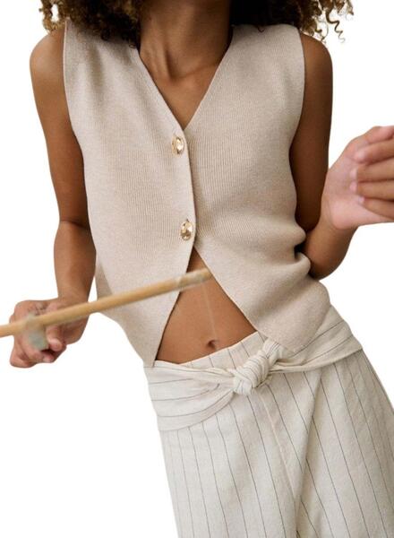 Gallery k178099 eknq8itb