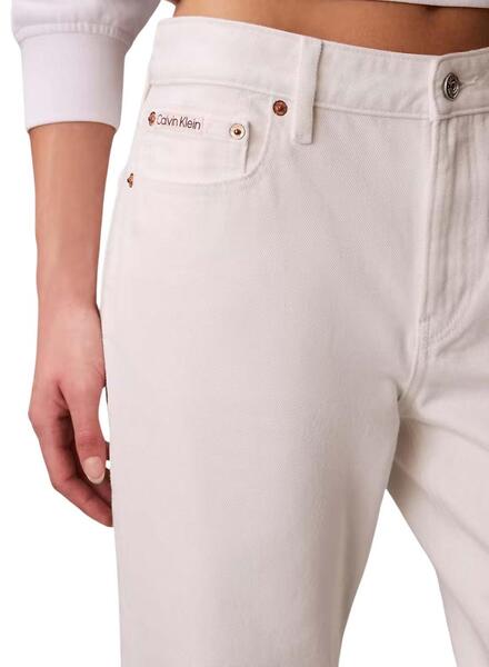 Gallery m176848 hxrxevmu