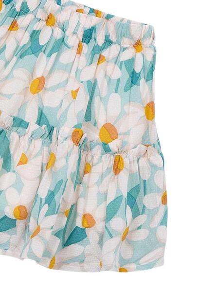 Gallery k178077 ptessd37