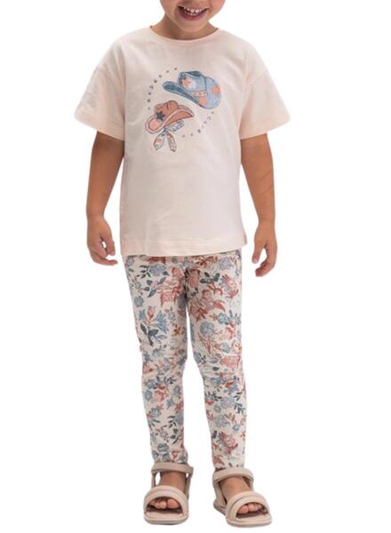 Gallery k178072 vjqni3wi