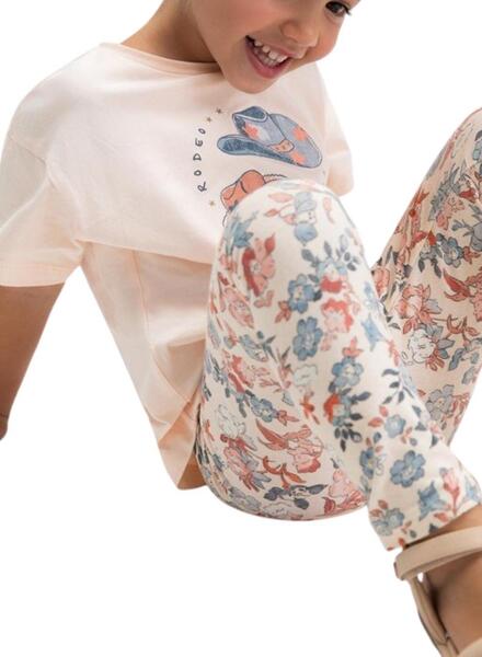 Gallery k178072 tbvnvbjy