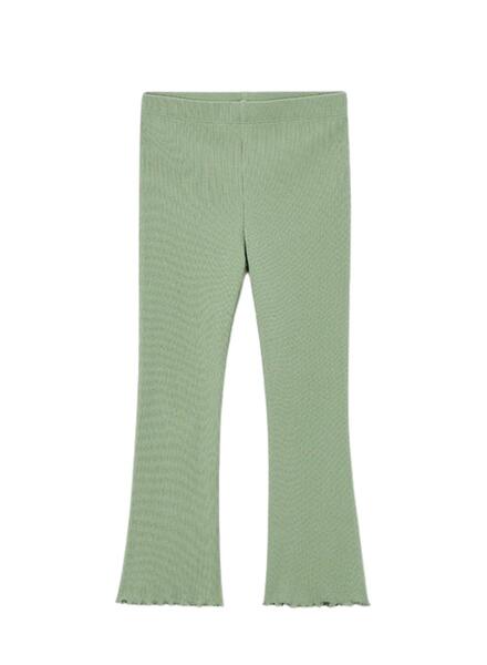 Gallery k178070 4y8a11ug