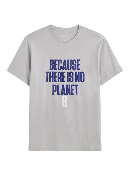 Gallery m179748 9a35puaa